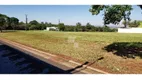 Foto 2 de Lote/Terreno à venda, 600m² em , Iguaraçu