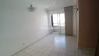 Foto 3 de Apartamento com 3 Quartos à venda, 62m² em Prado, Recife