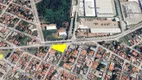 Foto 5 de Lote/Terreno à venda, 2150m² em Internacional Park, Aparecida de Goiânia