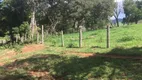 Foto 39 de Fazenda/Sítio com 2 Quartos à venda, 500m² em , Cambuí