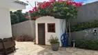 Foto 15 de Casa de Condomínio com 5 Quartos para venda ou aluguel, 423m² em Parque Nova Jandira, Jandira
