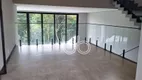 Foto 31 de Casa de Condomínio com 3 Quartos à venda, 303m² em Alphaville Nova Esplanada, Votorantim