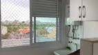 Foto 11 de Apartamento com 3 Quartos à venda, 110m² em Costa Do Sol, Macaé