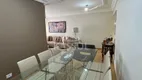 Foto 16 de Apartamento com 2 Quartos à venda, 112m² em Centro, Cascavel
