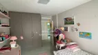 Foto 19 de Apartamento com 3 Quartos à venda, 135m² em Santo Antônio de Lisboa, Florianópolis