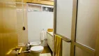 Foto 10 de Apartamento com 4 Quartos à venda, 370m² em Paraíso, São Paulo