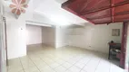 Foto 9 de Sobrado com 5 Quartos à venda, 250m² em Jardim Penha, São Paulo