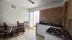 Foto 17 de Casa de Condomínio com 2 Quartos à venda, 51m² em Jardim Ipanema, São Carlos