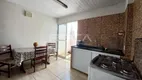 Foto 17 de Casa de Condomínio com 2 Quartos à venda, 52m² em Jardim Ipanema, São Carlos