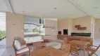 Foto 18 de Apartamento com 3 Quartos à venda, 118m² em Móoca, São Paulo