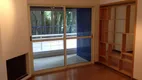 Foto 3 de Apartamento com 2 Quartos à venda, 130m² em Vila Ida, São Paulo