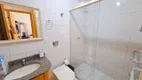 Foto 10 de Apartamento com 2 Quartos à venda, 62m² em Itacorubi, Florianópolis