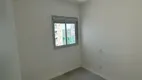 Foto 6 de Apartamento com 3 Quartos à venda, 95m² em Vila Mogilar, Mogi das Cruzes