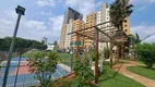 Foto 30 de Apartamento com 3 Quartos à venda, 88m² em Nova América, Piracicaba