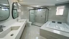 Foto 20 de Casa de Condomínio com 5 Quartos à venda, 380m² em Residencial Granville, Goiânia