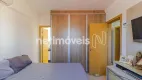 Foto 19 de Apartamento com 3 Quartos à venda, 82m² em Castelo, Belo Horizonte