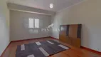 Foto 20 de Sobrado com 3 Quartos à venda, 155m² em Vila Floresta, Santo André