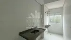 Foto 15 de Apartamento com 2 Quartos à venda, 56m² em Parada Inglesa, São Paulo