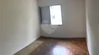 Foto 15 de Sobrado com 2 Quartos à venda, 107m² em Brooklin, São Paulo