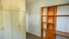 Foto 8 de Apartamento com 3 Quartos à venda, 160m² em Tucuruvi, São Paulo