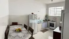 Foto 4 de Casa com 2 Quartos à venda, 230m² em Jardim do Lago, Campinas