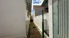 Foto 33 de Casa com 2 Quartos para venda ou aluguel, 156m² em Chacara Sao Caetano, São Carlos