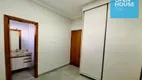 Foto 17 de Casa de Condomínio com 3 Quartos à venda, 184m² em Vila do Golf, Ribeirão Preto