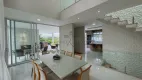 Foto 5 de Casa de Condomínio com 4 Quartos à venda, 362m² em Loteamento Verana, São José dos Campos