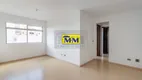 Foto 3 de Apartamento com 3 Quartos à venda, 70m² em Bacacheri, Curitiba