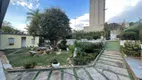 Foto 4 de Casa com 4 Quartos à venda, 1210m² em Jardim Atlântico, Belo Horizonte