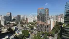 Foto 7 de Apartamento com 4 Quartos à venda, 231m² em Vila Olímpia, São Paulo