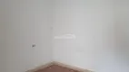 Foto 3 de Casa com 3 Quartos à venda, 96m² em Vila Industrial, Campinas