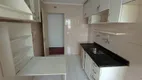 Foto 2 de Apartamento com 3 Quartos para alugar, 72m² em Butantã, São Paulo