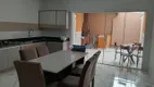 Foto 12 de Casa com 2 Quartos à venda, 115m² em Parque Residencial Sao Clemente, Monte Mor