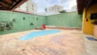 Foto 3 de Casa com 5 Quartos à venda, 302m² em Nova Vista, Belo Horizonte