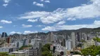 Foto 15 de Cobertura com 3 Quartos à venda, 136m² em Carmo, Belo Horizonte