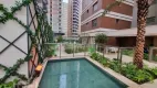 Foto 9 de Apartamento com 3 Quartos à venda, 109m² em Perdizes, São Paulo