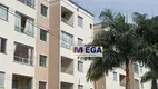 Foto 12 de Apartamento com 1 Quarto à venda, 42m² em Jardim Nova Europa, Campinas