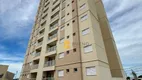 Foto 38 de Apartamento com 3 Quartos à venda, 83m² em Cidade Alta, Cuiabá