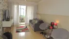 Foto 10 de Apartamento com 3 Quartos à venda, 101m² em Chácara Santo Antônio, São Paulo