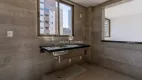 Foto 32 de Cobertura com 3 Quartos à venda, 155m² em Santo Agostinho, Belo Horizonte