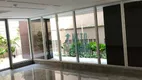 Foto 15 de Sala Comercial para alugar, 200m² em Pinheiros, São Paulo