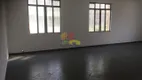 Foto 12 de Sala Comercial para alugar, 62m² em Anchieta, São Bernardo do Campo