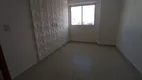 Foto 4 de Apartamento com 2 Quartos para alugar, 59m² em Manaíra, João Pessoa