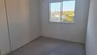 Foto 30 de Apartamento com 3 Quartos à venda, 100m² em Papicu, Fortaleza