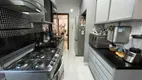 Foto 7 de Apartamento com 3 Quartos à venda, 140m² em Graça, Salvador