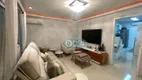 Foto 6 de Casa com 3 Quartos à venda, 180m² em Itaipu, Niterói