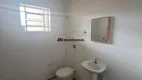 Foto 13 de Casa com 1 Quarto para alugar, 40m² em Vila Invernada, São Paulo