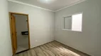 Foto 20 de Sobrado com 2 Quartos à venda, 115m² em Vila Curuçá, Santo André