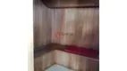 Foto 19 de Apartamento com 3 Quartos à venda, 203m² em Tatuapé, São Paulo